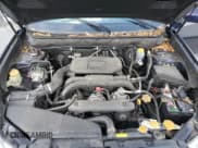 ✅ 2012 Subaru Outback Prem • VIN: 4S4BRBCC0C3258324 • Lot: 60823265. Listed on Copart with 133,846 mi. Free auction sales archive from the USA and detailed vehicle history report at DreamBid. Image 12.