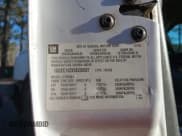 ✅ 2005 Chevrolet Silverado 1500 Work Truck • VIN: 1GCEC19ZX5E236587 • Lot: 43810602. Wystawiony na IAAI z przebiegiem 382 781 mil. Bezpłatny archiwum sprzedaży aukcyjnych z USA i szczegółowy raport historii pojazdu na DreamBid. Zdjęcie 9.