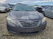 ✅ 2008 Toyota Camry • VIN: 4T1BB46K48U046076 • Лот: 94336345. Опубликован ранее на Copart с пробегом 311 614 миль. Бесплатный доступ к архиву аукционных продаж из США и подробный отчёт об истории автомобиля на DreamBid. Изображение 5.