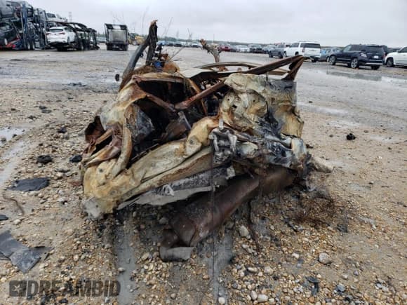 ✅ 2020 BMW 7 Series 740i • VIN: WBA7T2C04LCD79729 • Lot: 76251483. Listed on Copart with Not provided. Free auction sales archive from the USA and detailed vehicle history report at DreamBid. Image 6.