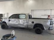 ✅ 2019 Ram 1500 Big Horn • VIN: 1C6SRFMT2KN897860 • Lot: 43447840. Wystawiony na IAAI z przebiegiem 76 064 mil. Bezpłatny archiwum sprzedaży aukcyjnych z USA i szczegółowy raport historii pojazdu na DreamBid. Zdjęcie 14.