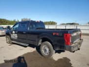 ✅ 2022 Ford F-250 XL • VIN: 1FT7W2BN9NEC24332 • Lot: 89578485. Listed on Copart with 90,642 mi. Free auction sales archive from the USA and detailed vehicle history report at DreamBid. Image 2.