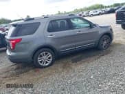 ✅ 2014 Ford Explorer XLT • VIN: 1FM5K7D81EGC05331 • Лот: 41943275. Опубликован ранее на IAAI с пробегом 143 719 миль. Бесплатный доступ к архиву аукционных продаж из США и подробный отчёт об истории автомобиля на DreamBid. Изображение 4.