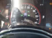 ✅ 2014 Dodge Durango Special Service • VIN: 1C4RDJFG2EC501774 • Lot: 41560049. Wystawiony na IAAI z przebiegiem 138 431 mil. Bezpłatny archiwum sprzedaży aukcyjnych z USA i szczegółowy raport historii pojazdu na DreamBid. Zdjęcie 16.