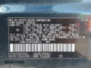 ✅ 2009 Toyota RAV4 • VIN: JTMBF33V895008816 • Lot: 43377403. Listed on IAAI with 163,692 mi. Free auction sales archive from the USA and detailed vehicle history report at DreamBid. Image 9.