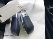 ✅ 2021 Mercedes-Benz A 220 • VIN: W1K3G4FB3MJ278745 • Lot: 42386479. Wystawiony na IAAI z przebiegiem 33 282 mil. Bezpłatny archiwum sprzedaży aukcyjnych z USA i szczegółowy raport historii pojazdu na DreamBid. Zdjęcie 11.