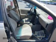 ✅ 1999 Saturn SL • VIN: 1G8ZK5275XZ283178 • Lot: 42303549. Wystawiony na IAAI z przebiegiem 216 776 mil. Bezpłatny archiwum sprzedaży aukcyjnych z USA i szczegółowy raport historii pojazdu na DreamBid. Zdjęcie 5.