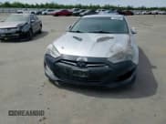 ✅ 2013 Hyundai Genesis Coupe Grand Touring • VIN: KMHHU6KJ6DU104759 • Lot: 54360995. Wystawiony na Copart z przebiegiem Nie podano. Bezpłatny archiwum sprzedaży aukcyjnych z USA i szczegółowy raport historii pojazdu na DreamBid. Zdjęcie 13.