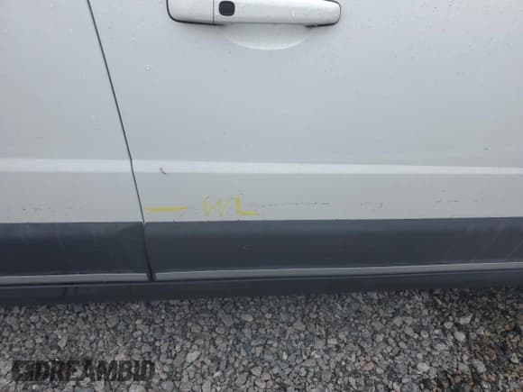 ✅ 2015 Volvo XC70 • VIN: YV440MBM0F1221722 • Lot: 74344604. Listed on Copart with Not provided. Free auction sales archive from the USA and detailed vehicle history report at DreamBid. Image 13.