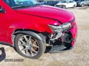 ✅ 2015 Dodge Journey R/T • VIN: 3C4PDDEG0FT584864 • Lot: 43405021. Listed on IAAI with 137,817 mi. Free auction sales archive from the USA and detailed vehicle history report at DreamBid. Image 6.