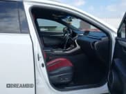 ✅ 2016 Lexus NX 200t • VIN: JTJYARBZ1G2039501 • Lot: 41796628. Listed on IAAI with 99,924 mi. Free auction sales archive from the USA and detailed vehicle history report at DreamBid. Image 5.