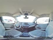 ✅ 2014 BMW i3 • VIN: WBY1Z4C58EVX63465 • Lot: 81157255. Wystawiony na Copart z przebiegiem 57 595 mil. Bezpłatny archiwum sprzedaży aukcyjnych z USA i szczegółowy raport historii pojazdu na DreamBid. Zdjęcie 15.