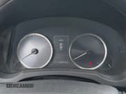 ✅ 2019 Lexus RC 300 • VIN: JTHHA5BC2K5010263 • Lot: 43398730. Listed on IAAI with 144,219 mi. Free auction sales archive from the USA and detailed vehicle history report at DreamBid. Image 7.