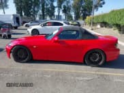 ✅ 2005 Honda S2000 • VIN: JHMAP21465S000043 • Lot: 42239018. Listed on IAAI with 165,466 mi. Free auction sales archive from the USA and detailed vehicle history report at DreamBid. Image 14.