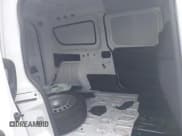 ✅ 2022 Ram ProMaster City Cargo Tradesman • VIN: ZFBHRFAB6N6Y24331 • Lot: 42549967. Listed on IAAI with 32,854 mi. Free auction sales archive from the USA and detailed vehicle history report at DreamBid. Image 8.