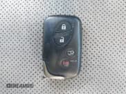 ✅ 2011 Lexus RX 350 • VIN: 2T2BK1BA7BC117190 • Lot: 43585390. Listed on IAAI with 129,490 mi. Free auction sales archive from the USA and detailed vehicle history report at DreamBid. Image 11.