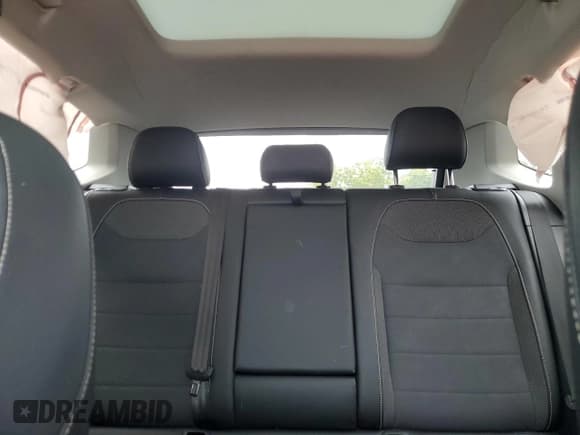 ✅ 2023 Volkswagen Taos SE • VIN: 3VVNX7B20PM307122 • Лот: 67705275. Опубликован ранее на Copart с пробегом 21 442 миль. Бесплатный доступ к архиву аукционных продаж из США и подробный отчёт об истории автомобиля на DreamBid. Изображение 10.