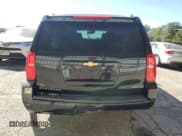 ✅ 2020 Chevrolet Suburban LT • VIN: 1GNSCHKC5LR305605 • Lot: 75447164. Wystawiony na Copart z przebiegiem 176 775 mil. Bezpłatny archiwum sprzedaży aukcyjnych z USA i szczegółowy raport historii pojazdu na DreamBid. Zdjęcie 6.