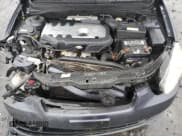 ✅ 2007 Hyundai Accent SE • VIN: KMHCN36C57U008952 • Лот: 86095324. Опубликован ранее на Copart с пробегом 167 601 миль. Бесплатный доступ к архиву аукционных продаж из США и подробный отчёт об истории автомобиля на DreamBid. Изображение 11.