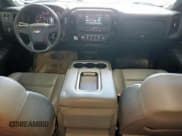 ✅ 2016 Chevrolet Silverado 2500HD Work Truck • VIN: 1GC2CUEG0GZ387846 • Lot: 58308985. Listed on Copart with 188,282 mi. Free auction sales archive from the USA and detailed vehicle history report at DreamBid. Image 8.