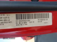 ✅ 2012 Dodge Challenger R/T Plus • VIN: 2C3CDYBT0CH118626 • Lot: 41379842. Wystawiony na IAAI z przebiegiem 190 180 mil. Bezpłatny archiwum sprzedaży aukcyjnych z USA i szczegółowy raport historii pojazdu na DreamBid. Zdjęcie 9.