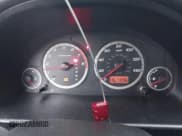 ✅ 2002 Honda CR-V EX • VIN: JHLRD78822C075902 • Лот: 43637614. Опубликован ранее на IAAI с пробегом 161 396 миль. Бесплатный доступ к архиву аукционных продаж из США и подробный отчёт об истории автомобиля на DreamBid. Изображение 7.