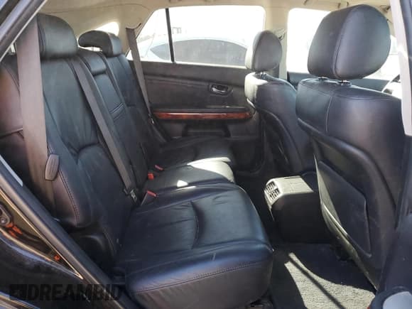 ✅ 2009 Lexus RX 350 • VIN: 2T2HK31U49C126022 • Лот: 90631505. Опубликован ранее на Copart с пробегом 184 677 миль. Бесплатный доступ к архиву аукционных продаж из США и подробный отчёт об истории автомобиля на DreamBid. Изображение 11.