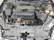 2016 Chevrolet Impala Police Police с VIN 2G1WD5E33G1160816, выставлен на аукционе Copart как лот 87407355 с пробегом 157 207 миль миль и Списание • Salvage title. История ставок и продаж доступна на DreamBid. Изображение 11.