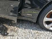 ✅ 2005 Maserati Spyder • VIN: ZAMBB18A150016507 • Лот: 61951374. Опубликован ранее на Copart с пробегом 25 491 миль. Бесплатный доступ к архиву аукционных продаж из США и подробный отчёт об истории автомобиля на DreamBid. Изображение 12.