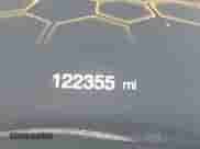 2019 Jeep Compass Limited с VIN 3C4NJDCB5KT827375, выставлен на аукционе IAAI как лот 43354393 с пробегом 122 355 миль миль и . История ставок и продаж доступна на DreamBid. Изображение 16.