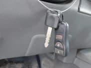 ✅ 2007 Nissan Frontier SE • VIN: 1N6AD09W87C447021 • Lot: 42280583. Listed on IAAI with 177,883 mi. Free auction sales archive from the USA and detailed vehicle history report at DreamBid. Image 11.