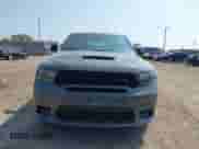 2019 Dodge Durango R/T with VIN 1C4SDJCT8KC652391, listed as a IAAI auction lot 43008348 with 94,735 mi miles and . Bid and sale history available at DreamBid. Image 12.