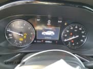 ✅ 2023 Buick Envision Essence • VIN: LRBFZNR4XPD075163 • Лот: 85650185. Опубликован ранее на Copart с пробегом 48 488 миль. Бесплатный доступ к архиву аукционных продаж из США и подробный отчёт об истории автомобиля на DreamBid. Изображение 9.