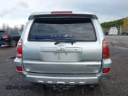 ✅ 2004 Toyota 4Runner SR5 • VIN: JTEBT14R540041157 • Lot: 43507330. Wystawiony na IAAI z przebiegiem 190 605 mil. Bezpłatny archiwum sprzedaży aukcyjnych z USA i szczegółowy raport historii pojazdu na DreamBid. Zdjęcie 16.