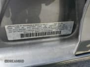 ✅ 2005 Volkswagen Jetta Value Edition • VIN: 3VWPF71K15M628608 • Lot: 44423045. Listed on Copart with 101,391 mi. Free auction sales archive from the USA and detailed vehicle history report at DreamBid. Image 13.