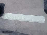 ✅ 2016 Hyundai Elantra SE • VIN: 5NPDH4AE6GH712831 • Lot: 40330106. Listed on IAAI with 186,539 mi. Free auction sales archive from the USA and detailed vehicle history report at DreamBid. Image 9.