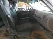 ✅ 2010 Chevrolet Silverado 1500 • VIN: 1GC5CVBG3AZ220914 • Лот: 58225265. Опубликован ранее на Copart с пробегом 333 231 миль. Бесплатный доступ к архиву аукционных продаж из США и подробный отчёт об истории автомобиля на DreamBid. Изображение 7.