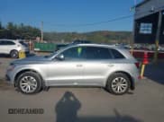 ✅ 2014 Audi Q5 Premium Plus • VIN: WA1LFAFP2EA005332 • Lot: 43192655. Wystawiony na IAAI z przebiegiem 129 222 mil. Bezpłatny archiwum sprzedaży aukcyjnych z USA i szczegółowy raport historii pojazdu na DreamBid. Zdjęcie 15.