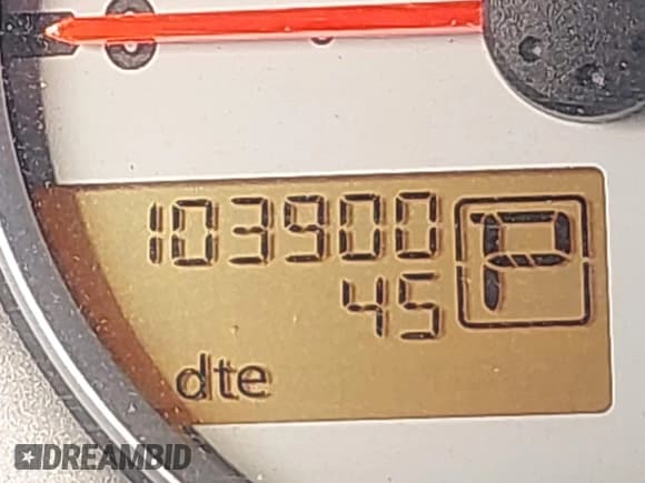 ✅ 2018 Nissan Frontier SV • VIN: 1N6AD0EV0JN761092 • Lot: 41502701. Listed on IAAI with 103,900 mi. Free auction sales archive from the USA and detailed vehicle history report at DreamBid. Image 15.