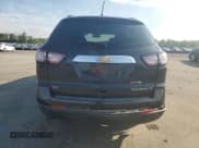 ✅ 2013 Chevrolet Traverse LT • VIN: 1GNKVGKD6DJ109489 • Lot: 64087474. Wystawiony na Copart z przebiegiem 218 300 mil. Bezpłatny archiwum sprzedaży aukcyjnych z USA i szczegółowy raport historii pojazdu na DreamBid. Zdjęcie 6.