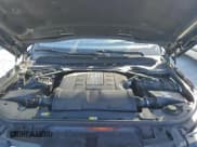 ✅ 2016 Land Rover Range Rover Sport HSE • VIN: SALWR2PF9GA119085 • Lot: 94650005. Listed on Copart with 78,165 mi. Free auction sales archive from the USA and detailed vehicle history report at DreamBid. Image 12.