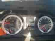 2015 Ram 1500 Tradesman with VIN 3C6JR6DG4FG522338, listed as a Copart auction lot 86081314 with 131,186 mi miles and Salvage title. Bid and sale history available at DreamBid. Image 9.