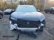 ✅ 2025 Honda CR-V Sport • VIN: 2HKRS4H58SH101267 • Lot: 84801415. Wystawiony na Copart z przebiegiem 36 492 mil. Bezpłatny archiwum sprzedaży aukcyjnych z USA i szczegółowy raport historii pojazdu na DreamBid. Zdjęcie 5.