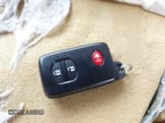 ✅ 2009 Toyota RAV4 Limited • VIN: JTMZK31V29D001007 • Lot: 42425140. Listed on IAAI with 210,757 mi. Free auction sales archive from the USA and detailed vehicle history report at DreamBid. Image 11.