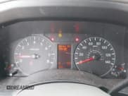 ✅ 2019 Nissan NV Cargo S • VIN: 1N6BF0KM1KN808903 • Lot: 42390760. Wystawiony na IAAI z przebiegiem 212 404 mil. Bezpłatny archiwum sprzedaży aukcyjnych z USA i szczegółowy raport historii pojazdu na DreamBid. Zdjęcie 7.