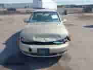 2001 Saturn LS с VIN 1G8JU52F81Y581770, выставлен на аукционе IAAI как лот 43006239 с пробегом 151 286 миль миль и . История ставок и продаж доступна на DreamBid. Изображение 12.