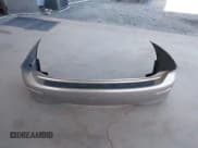 ✅ 2012 Nissan Quest S • VIN: JN8AE2KP8C9045056 • Lot: 39503638. Listed on IAAI with 162,582 mi. Free auction sales archive from the USA and detailed vehicle history report at DreamBid. Image 12.