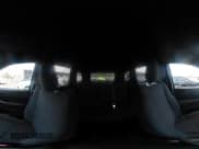 ✅ 2015 Jeep Grand Cherokee Laredo • VIN: 1C4RJFAGXFC171154 • Лот: 43286818. Опубликован ранее на IAAI с пробегом 136 453 миль. Бесплатный доступ к архиву аукционных продаж из США и подробный отчёт об истории автомобиля на DreamBid. Изображение 18.