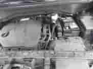 2022 Kia Sorento X-Line S z VIN 5XYRLDLC3NG085283, wystawiony jako IAAI lot #43289881 z przebiegiem 59 393 mil mil oraz . Historia ofert i sprzedaży dostępna na DreamBid. Obrazek 10.