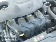 ✅ 2019 Hyundai Accent SE • VIN: 3KPC24A31KE061617 • Лот: 40635185. Опубликован ранее на IAAI с пробегом 81 776 миль. Бесплатный доступ к архиву аукционных продаж из США и подробный отчёт об истории автомобиля на DreamBid. Изображение 19.